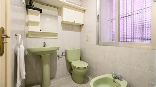 Apartments in Madrid Centro - photo 7