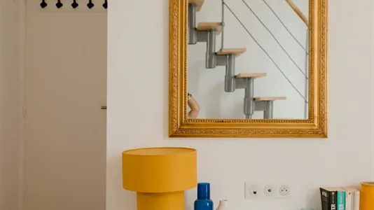 Apartments in Saint-Germain-en-Laye - photo 6