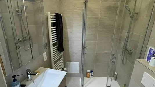 Rooms in Nancy - photo 10