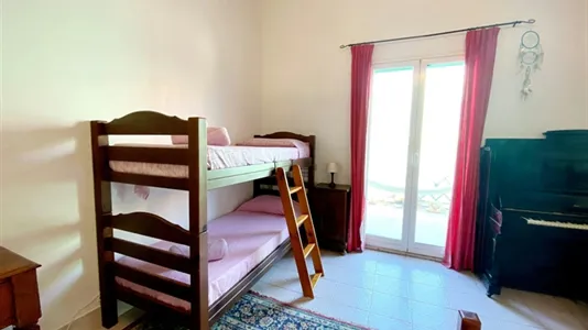 Rooms in Palermo - photo 10