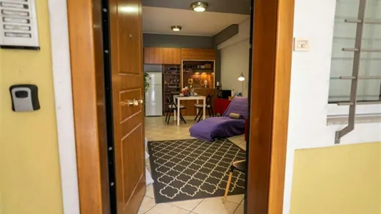 Apartments in Location is not specified - photo 4