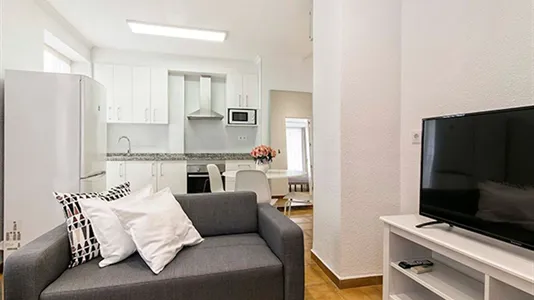 Rooms in Alicante/Alacant - photo 8