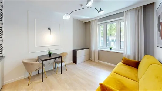 Apartments in Location is not specified - photo 4