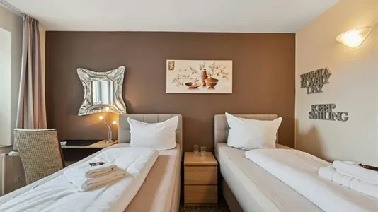 Rooms in Hannover - photo 1