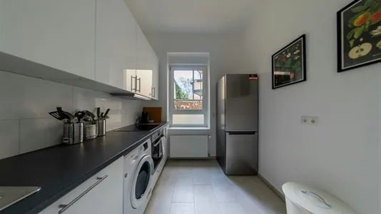 Rooms in Location is not specified - photo 3