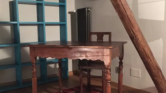 Apartments in Turin - photo 9