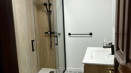 Rooms in La Orotava - photo 6