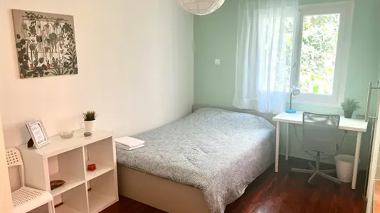 Apartments in Location is not specified - photo 5