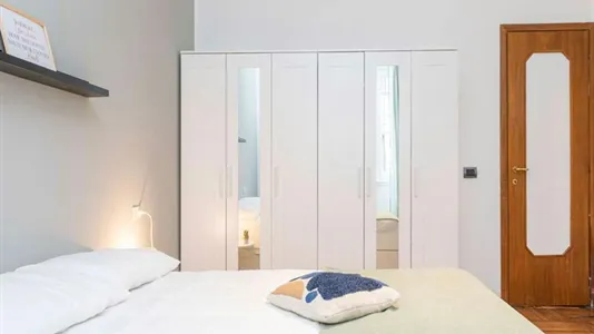 Rooms in Milano Zona 8 - Fiera, Gallaratese, Quarto Oggiaro - photo 8