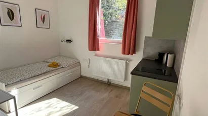 Apartment for rent in Perchtoldsdorf, Niederösterreich