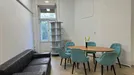 Room for rent, Budapest Erzsébetváros, Budapest, Erzsébet körút