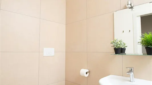 Rooms in Rimini - photo 8