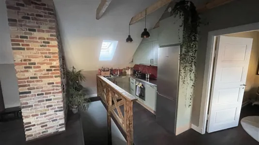 Apartments in Helsingborg - photo 2