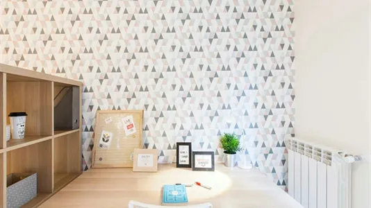 Rooms in Milano Zona 5 - Vigentino, Chiaravalle, Gratosoglio - photo 5