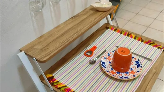 Apartments in Napoli Municipalità 2 - photo 8