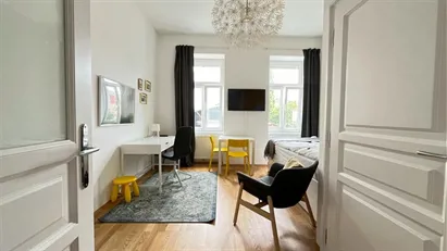 Apartment for rent in Wien Ottakring, Vienna