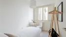 Room for rent, Valencia L'Eixample, Valencia (region), &lt;span class=&quot;blurred street&quot; onclick=&quot;ProcessAdRequest(10965623)&quot;&gt;&lt;span class=&quot;hint&quot;&gt;See streetname&lt;/span&gt;[xxxxxxxxxxxxx]&lt;/span&gt;