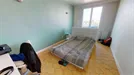 Room for rent, Toulouse, Occitanie, &lt;span class=&quot;blurred street&quot; onclick=&quot;ProcessAdRequest(10777703)&quot;&gt;&lt;span class=&quot;hint&quot;&gt;See streetname&lt;/span&gt;[xxxxxxxxxxxxx]&lt;/span&gt;