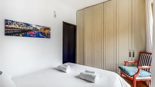 Apartments in Milano Zona 6 - Barona, Lorenteggio - photo 8