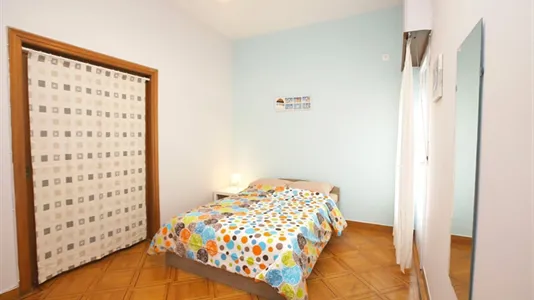 Rooms in Location is not specified - photo 4