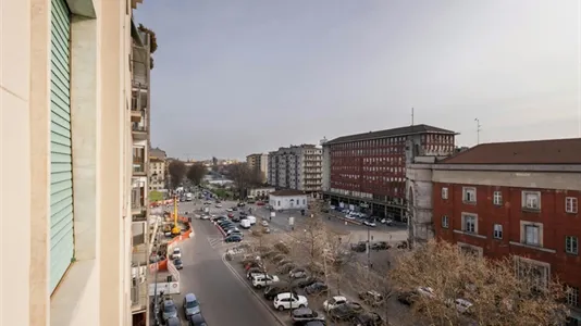 Apartments in Milano Zona 1 - Centro storico - photo 9