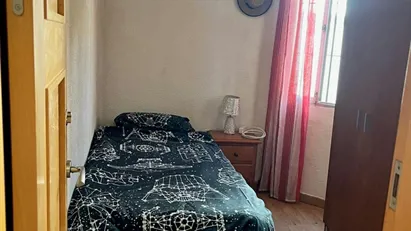 Room for rent in Córdoba, Andalucía