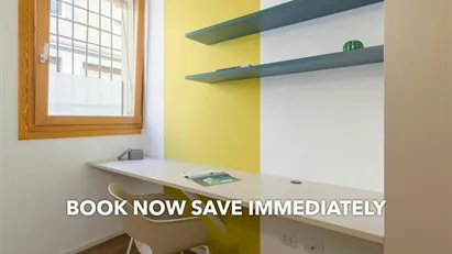 Room for rent in Ferrara, Emilia-Romagna