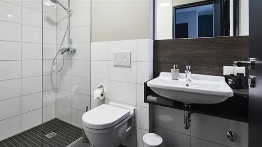 Apartments in Wolfsburg - photo 5