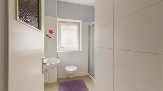 Rooms in Berlin Neukölln - photo 6