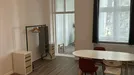 Apartment for rent, Berlin Mitte, Berlin, <span class="blurred street" onclick="ProcessAdRequest(14994301)"><span class="hint">See streetname</span>[xxxxxxxxxxxxx]</span>