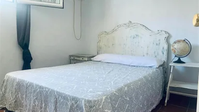 Room for rent in Bami, Andalucía