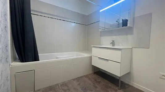 Apartments in Saint-Denis - photo 8