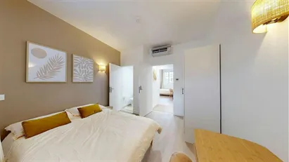 Room for rent in Lyon, Auvergne-Rhône-Alpes