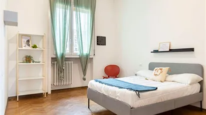 Room for rent in Milano Zona 3 - Porta Venezia, Città Studi, Lambrate, Milan