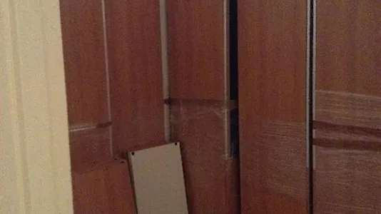 Rooms in Roma Municipio XIV – Monte Mario - photo 10