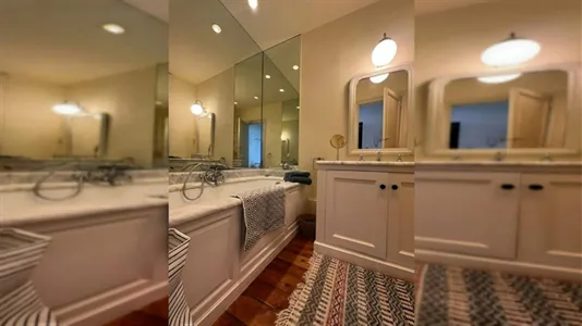 Apartments in Stad Brussel - photo 5