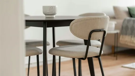 Apartments in Berlin Mitte - photo 9