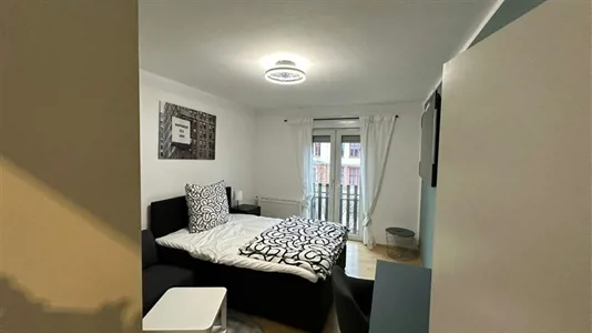Rooms in Location is not specified - photo 1