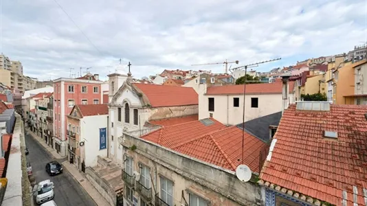 Rooms in Location is not specified - photo 7