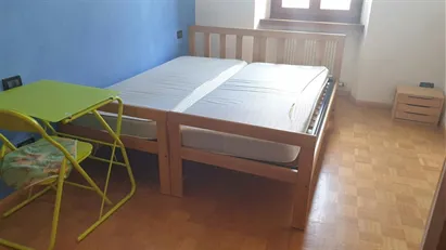 Room for rent in Trento, Trentino-Alto Adige