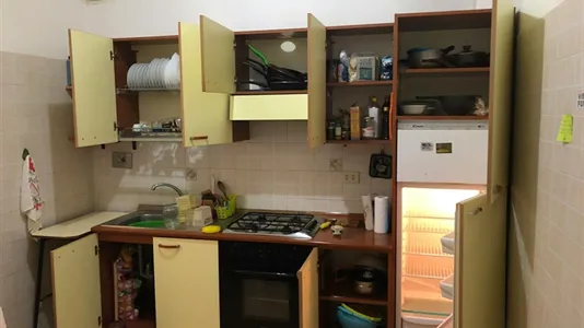 Rooms in Roma Municipio II – Parioli/Nomentano - photo 6