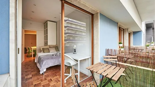 Rooms in Location is not specified - photo 6