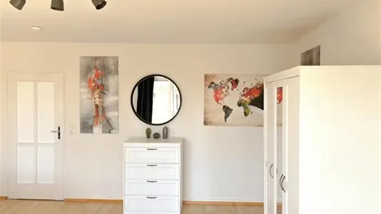 Apartments in Frankfurt Innenstadt I - photo 4