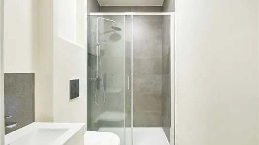 Rooms in Location is not specified - photo 8