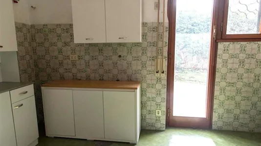 Rooms in Roma Municipio IX – EUR - photo 10