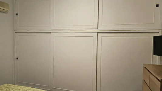 Apartments in Roma Municipio VII – Appio-Latino/Tuscolano/Cinecittà - photo 4