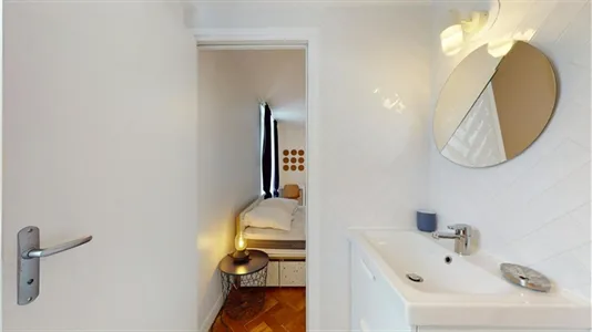 Rooms in Fontainebleau - photo 9