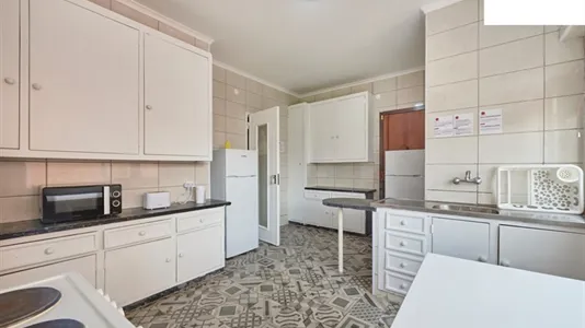 Rooms in Location is not specified - photo 10