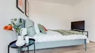 Apartment for rent, Prague 1, Prague, &lt;span class=&quot;blurred street&quot; onclick=&quot;ProcessAdRequest(13834429)&quot;&gt;&lt;span class=&quot;hint&quot;&gt;See streetname&lt;/span&gt;[xxxxxxxxxxxxx]&lt;/span&gt;