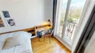 Room for rent, Paris 14ème arrondissement - Montparnasse, Paris, Place de la Porte de Châtillon